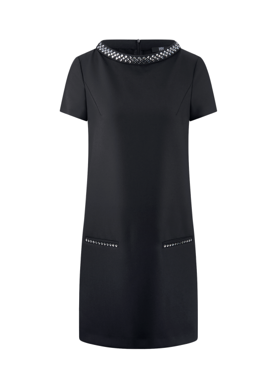 Unionthread.shop73ab8cfbd5 2