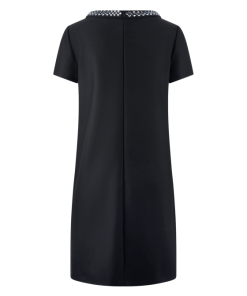 Unionthread.shop73ab8cfbd5 3