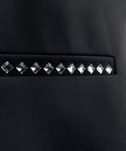 Unionthread.shop73ab8cfbd5 4