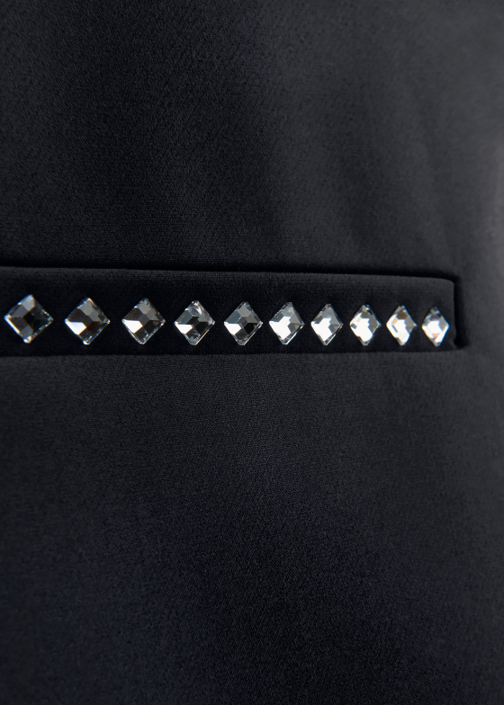 Unionthread.shop73ab8cfbd5 4