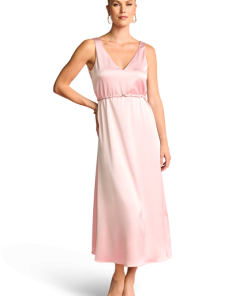 Unionthread.shop74604cfae7 1