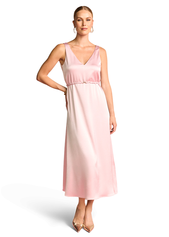 Unionthread.shop74604cfae7 1