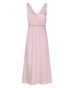 Unionthread.shop74604cfae7 2