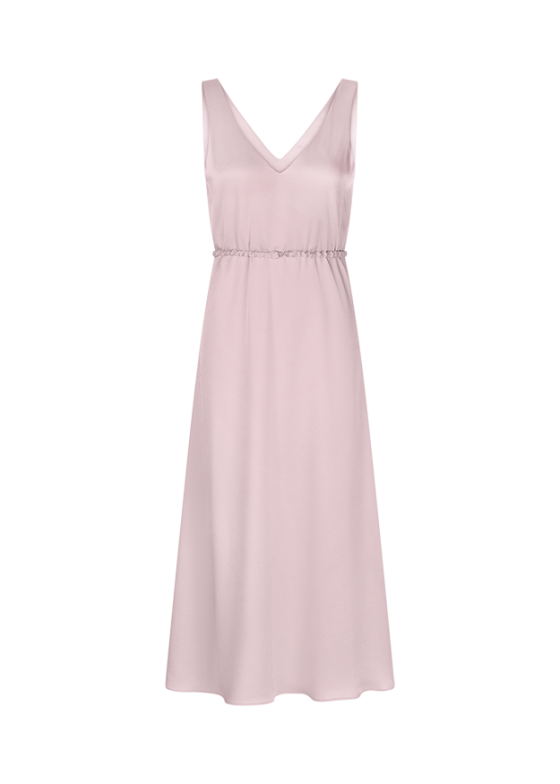 Unionthread.shop74604cfae7 2