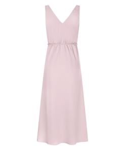 Unionthread.shop74604cfae7 3