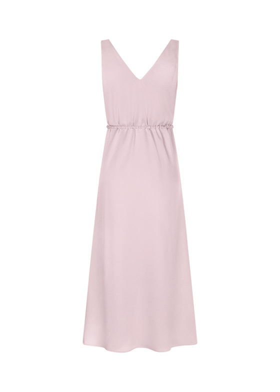 Unionthread.shop74604cfae7 3