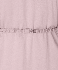 Unionthread.shop74604cfae7 4