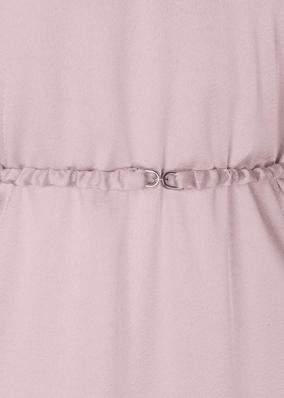 Unionthread.shop74604cfae7 4