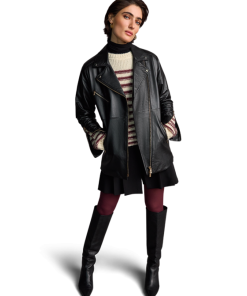 Unionthread.shop74cc15f16e 1