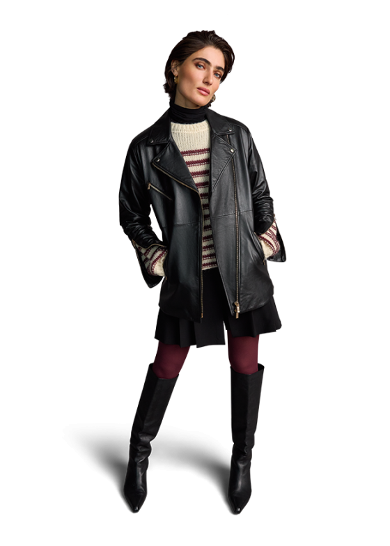 Unionthread.shop74cc15f16e 1