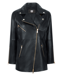 Unionthread.shop74cc15f16e 2