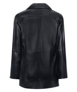 Unionthread.shop74cc15f16e 3