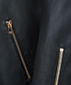 Unionthread.shop74cc15f16e 4