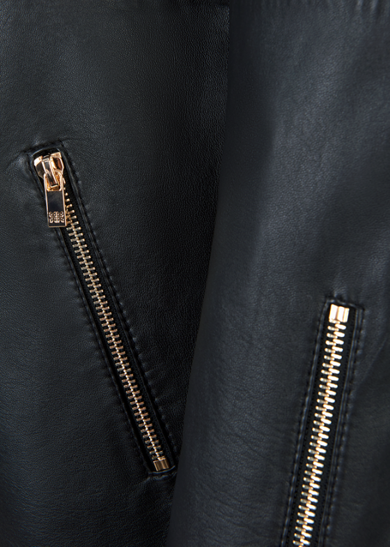 Unionthread.shop74cc15f16e 4