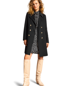 Unionthread.shop7565a447e8 1