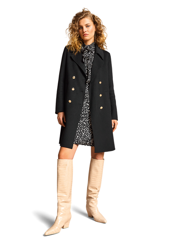 Unionthread.shop7565a447e8 1