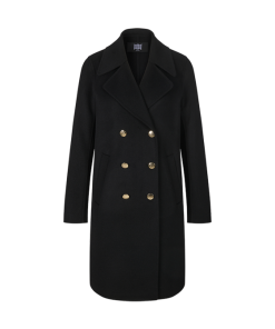 Unionthread.shop7565a447e8 2