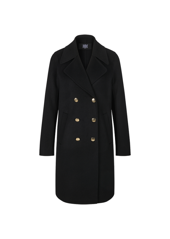 Unionthread.shop7565a447e8 2