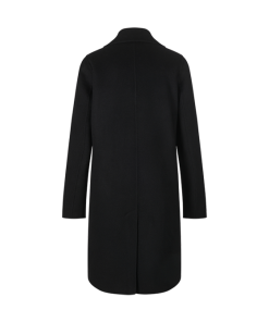 Unionthread.shop7565a447e8 3