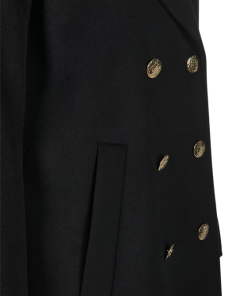 Unionthread.shop7565a447e8 4