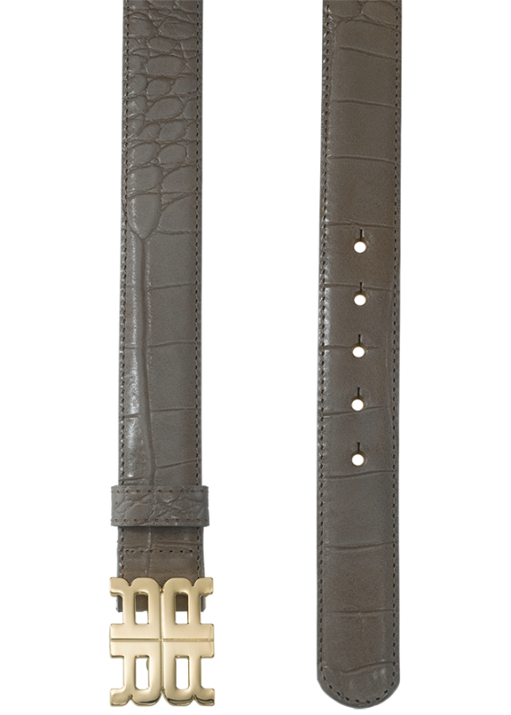 Unionthread.shop758f838169 1