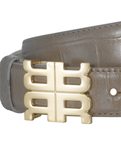 Unionthread.shop758f838169 2