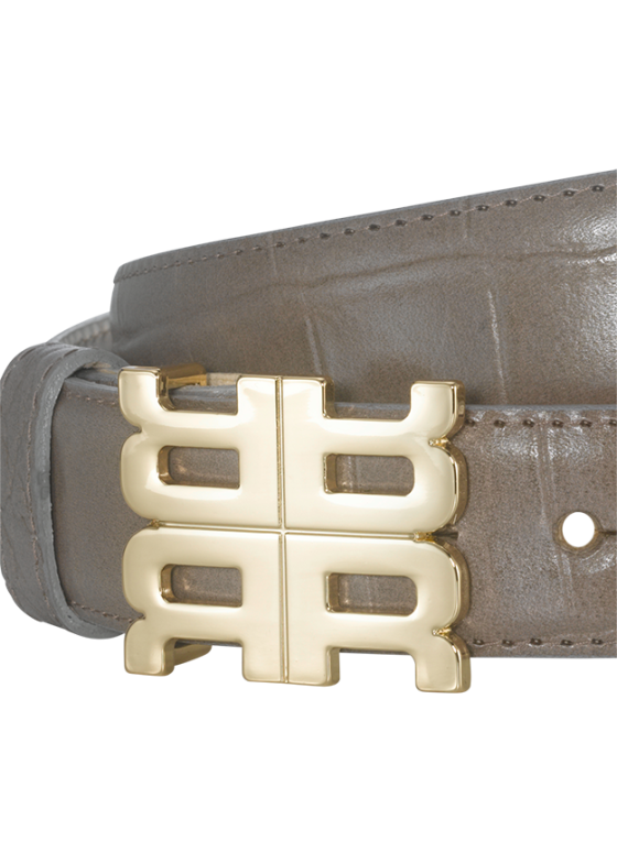 Unionthread.shop758f838169 2