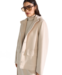 Unionthread.shop7664fa985b 1