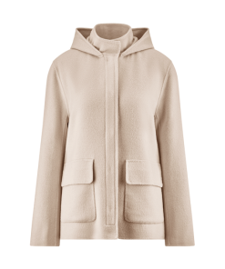 Unionthread.shop7664fa985b 2