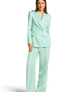 Unionthread.shop76f6a70b23 1