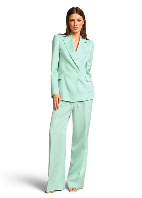 Unionthread.shop76f6a70b23 1