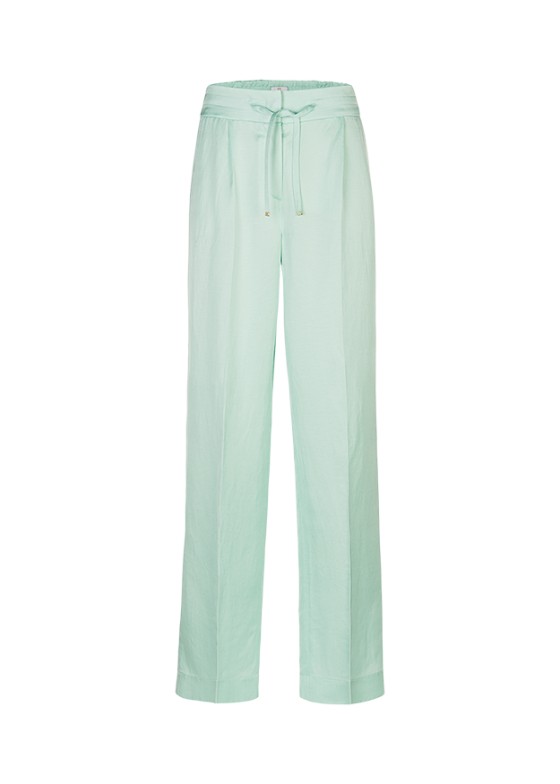 Unionthread.shop76f6a70b23 2