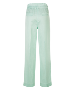 Unionthread.shop76f6a70b23 3