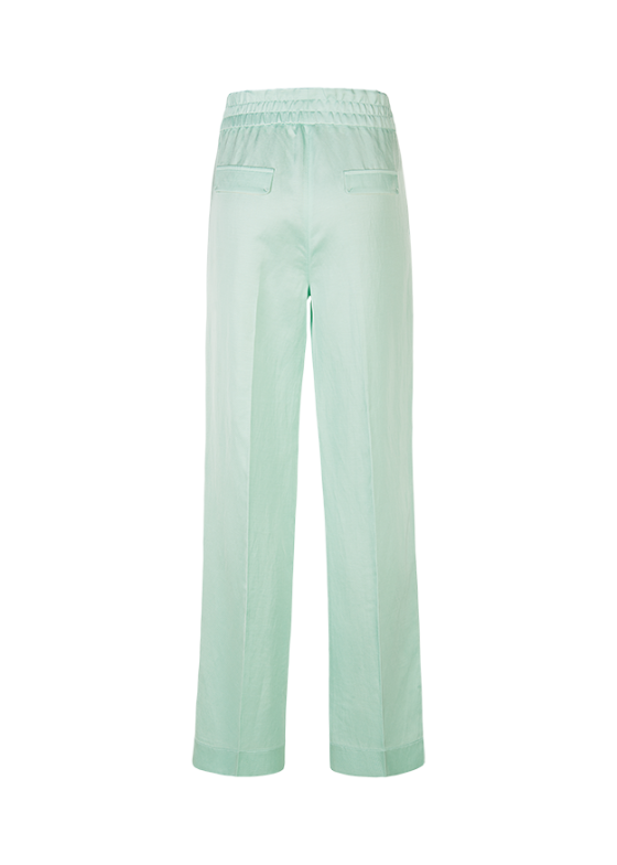 Unionthread.shop76f6a70b23 3