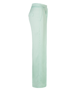 Unionthread.shop76f6a70b23 4