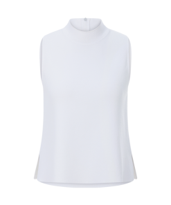 Unionthread.shop770ec2e8b2 2