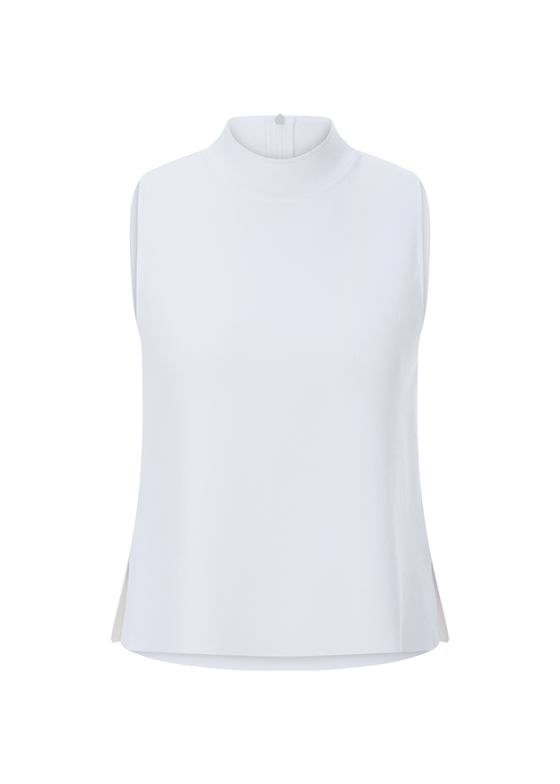 Unionthread.shop770ec2e8b2 2