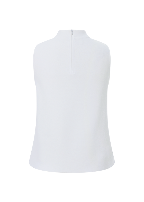 Unionthread.shop770ec2e8b2 3