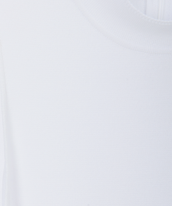 Unionthread.shop770ec2e8b2 4