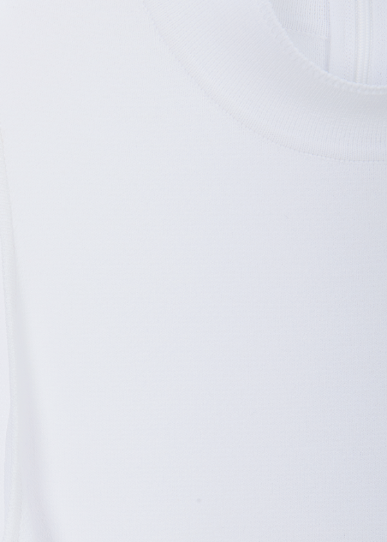 Unionthread.shop770ec2e8b2 4