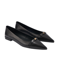 Unionthread.shop7763bb04b1 2