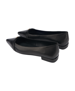 Unionthread.shop7763bb04b1 3