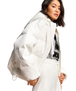 Unionthread.shop777457f8f4 1