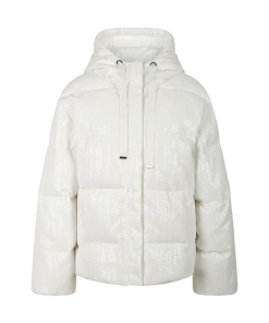 Unionthread.shop777457f8f4 2