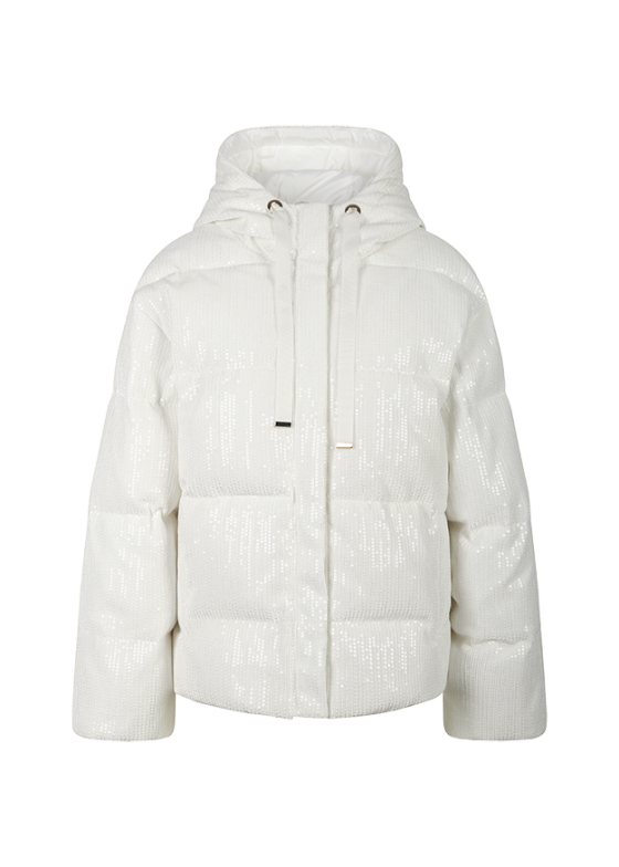 Unionthread.shop777457f8f4 2