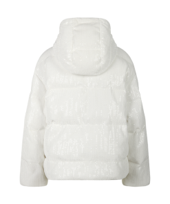 Unionthread.shop777457f8f4 3