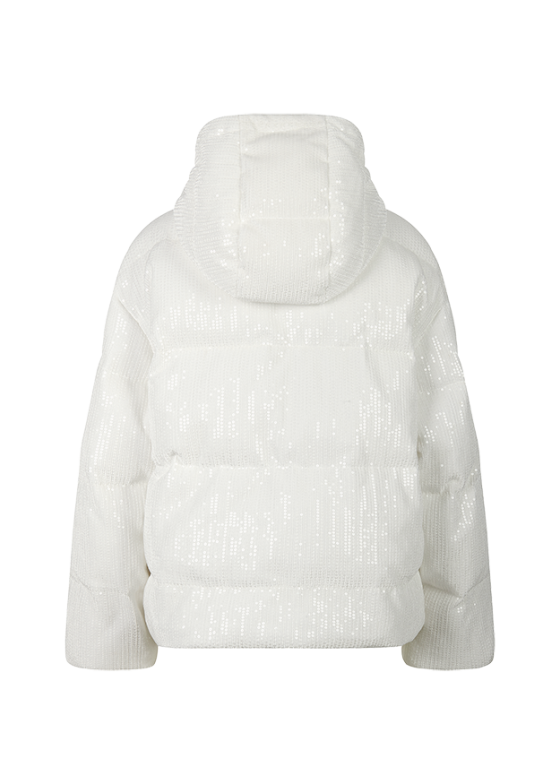 Unionthread.shop777457f8f4 3