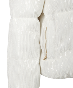 Unionthread.shop777457f8f4 4