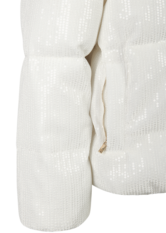 Unionthread.shop777457f8f4 4