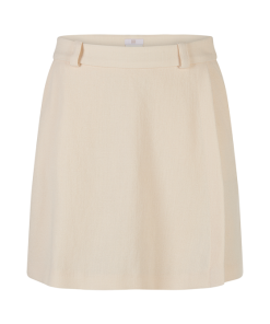 Unionthread.shop77776e32f8 2